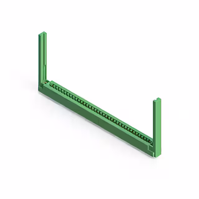 307-036-547-168 EDAC Inc.  Edgeboard Connectors